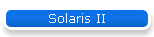 Solaris II