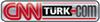 CNN TURK Edition