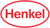 Henkel-Logo.svg