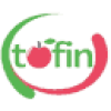 tofin-logo