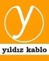 yıldız kablo